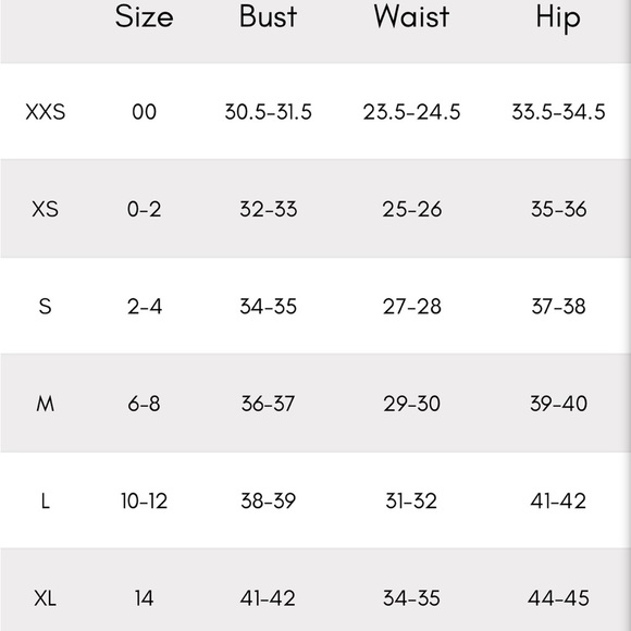 Current Air Mustard Strip Mock Neck Ruffled Sweater Size Small - Picture 15 of 15